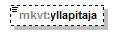 verkkotopologia_p118.png