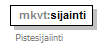 verkkotopologia_p130.png