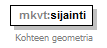 verkkotopologia_p151.png