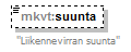 verkkotopologia_p155.png