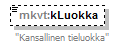 verkkotopologia_p162.png