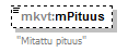 verkkotopologia_p166.png