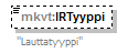verkkotopologia_p168.png