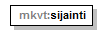 verkkotopologia_p40.png