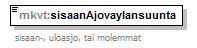 verkkotopologia_p41.png