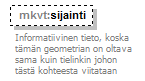 verkkotopologia_p65.png