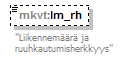 verkkotopologia_p165.png