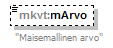 verkkotopologia_p167.png