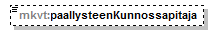 verkkotopologia_p173.png