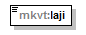 verkkotopologia_p27.png