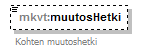 index_p10.png