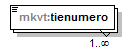 index_p100.png