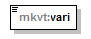 index_p103.png