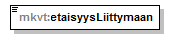 index_p104.png