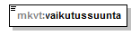 index_p107.png