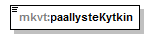 index_p109.png