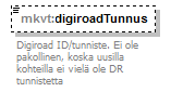 index_p11.png