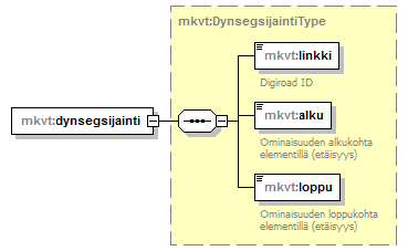 index_p110.png