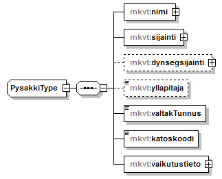 index_p111.png