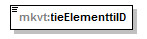 index_p116.png