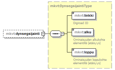 index_p117.png