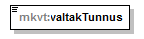 index_p119.png