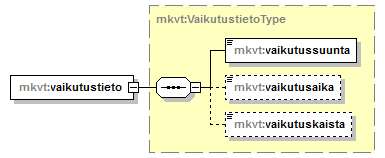 index_p121.png