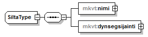 index_p126.png