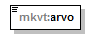 index_p137.png