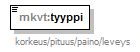 index_p138.png