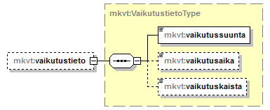index_p144.png