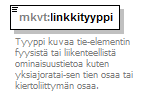 index_p154.png