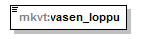 index_p159.png