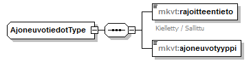 index_p16.png