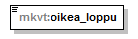 index_p161.png