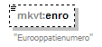 index_p163.png
