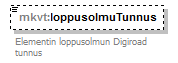 index_p171.png