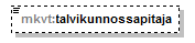 index_p172.png