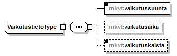 index_p179.png