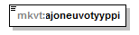 index_p18.png