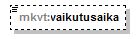 index_p181.png
