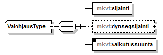index_p183.png