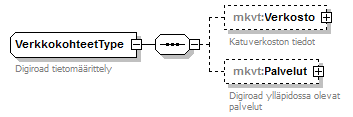 index_p187.png
