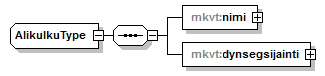 index_p19.png