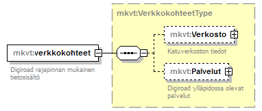 index_p192.png