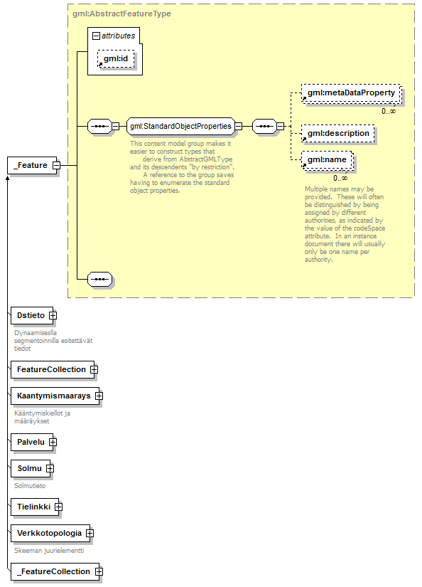 index_p193.png