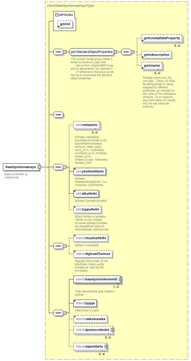 index_p2.png