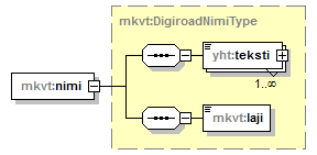 index_p20.png