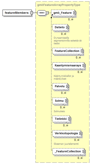 index_p202.png