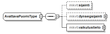index_p22.png